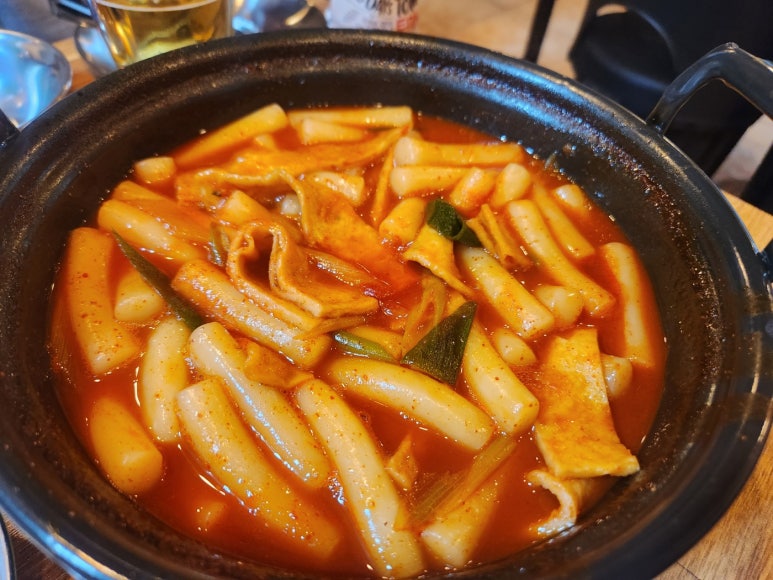 아라치평택송탄점 이미지