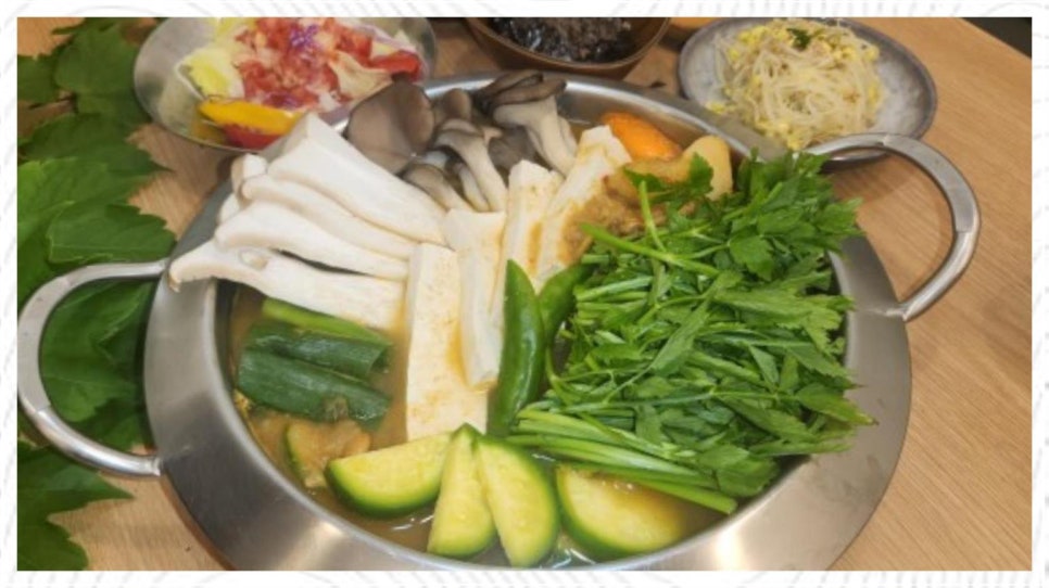 청담배짱이 이미지