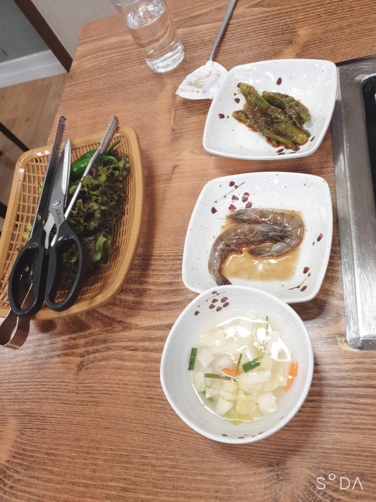 부영숯불촌 이미지