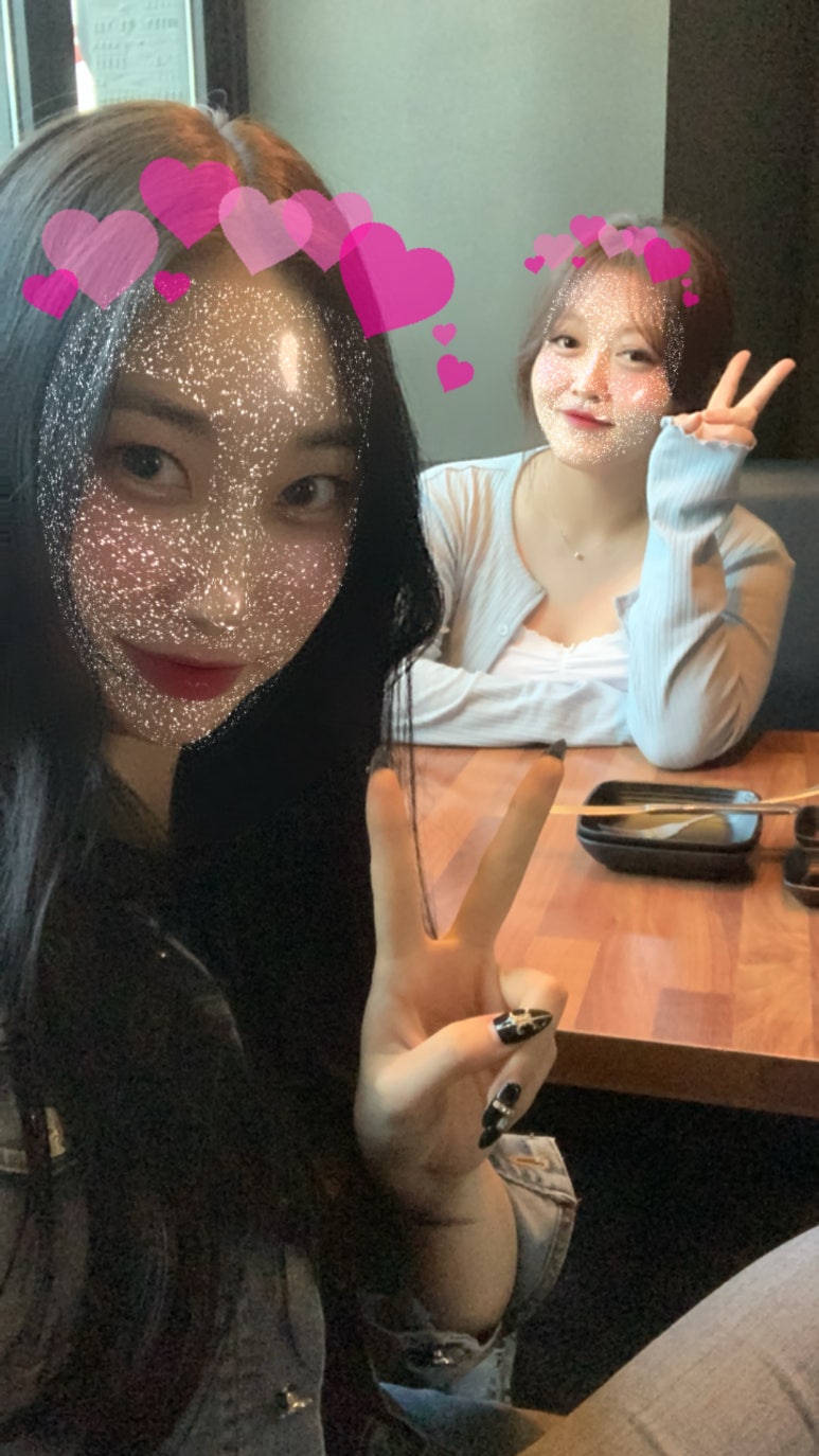 어나더코인노래연습장 이미지