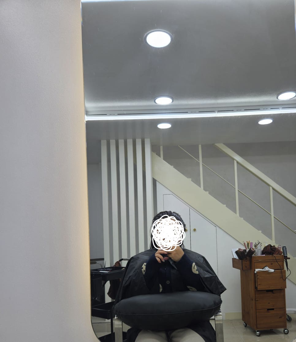 살롱드씨엘 이미지