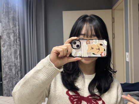 동남헤어샵 이미지