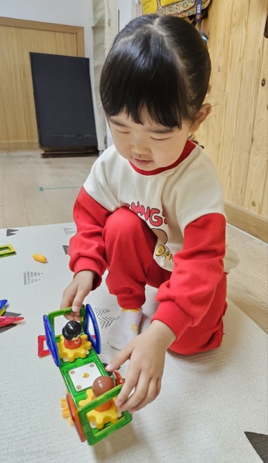 아중어린이집 이미지