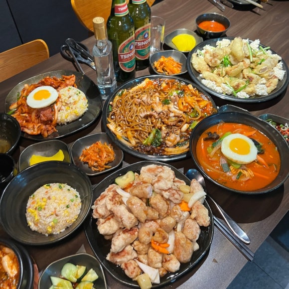명정루 이미지
