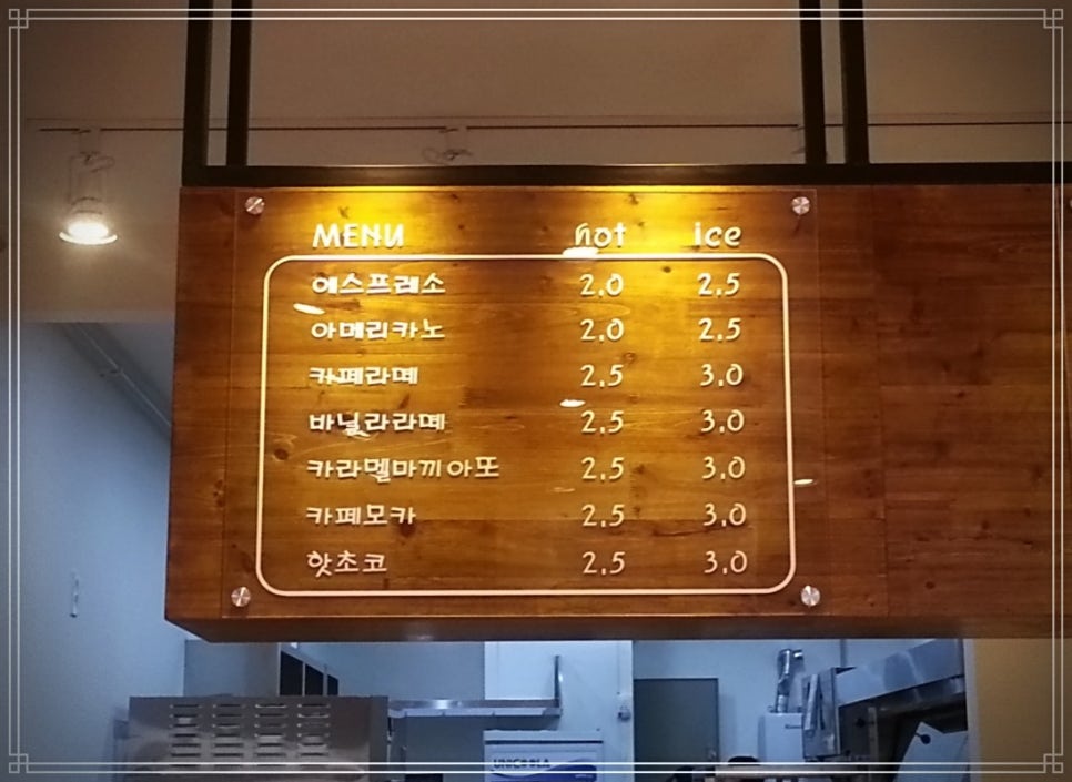 예성광고 이미지
