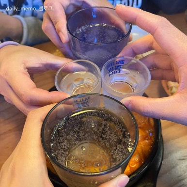 막창도둑 사송점 이미지