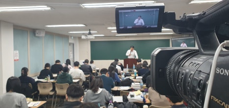 세무법인춘추 이미지