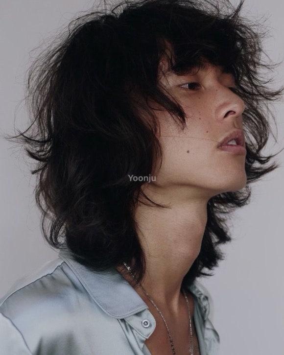 라운 이미지