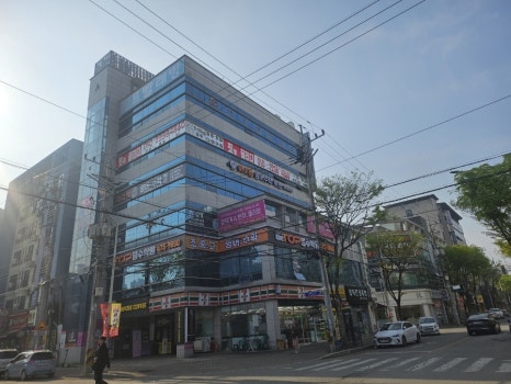 구미옥 이미지