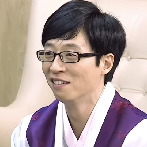 리나센트 이미지