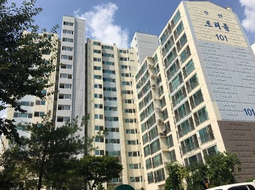 창동수산 이미지
