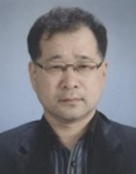 선구엔지니어링 이미지