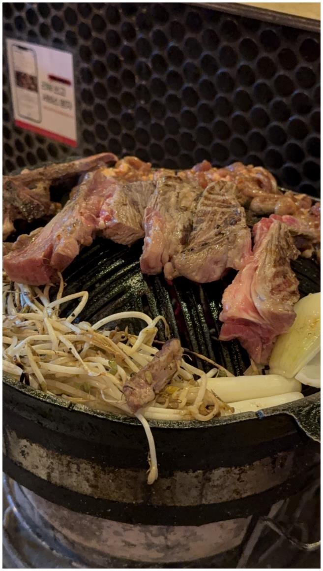 히츠지야 이미지