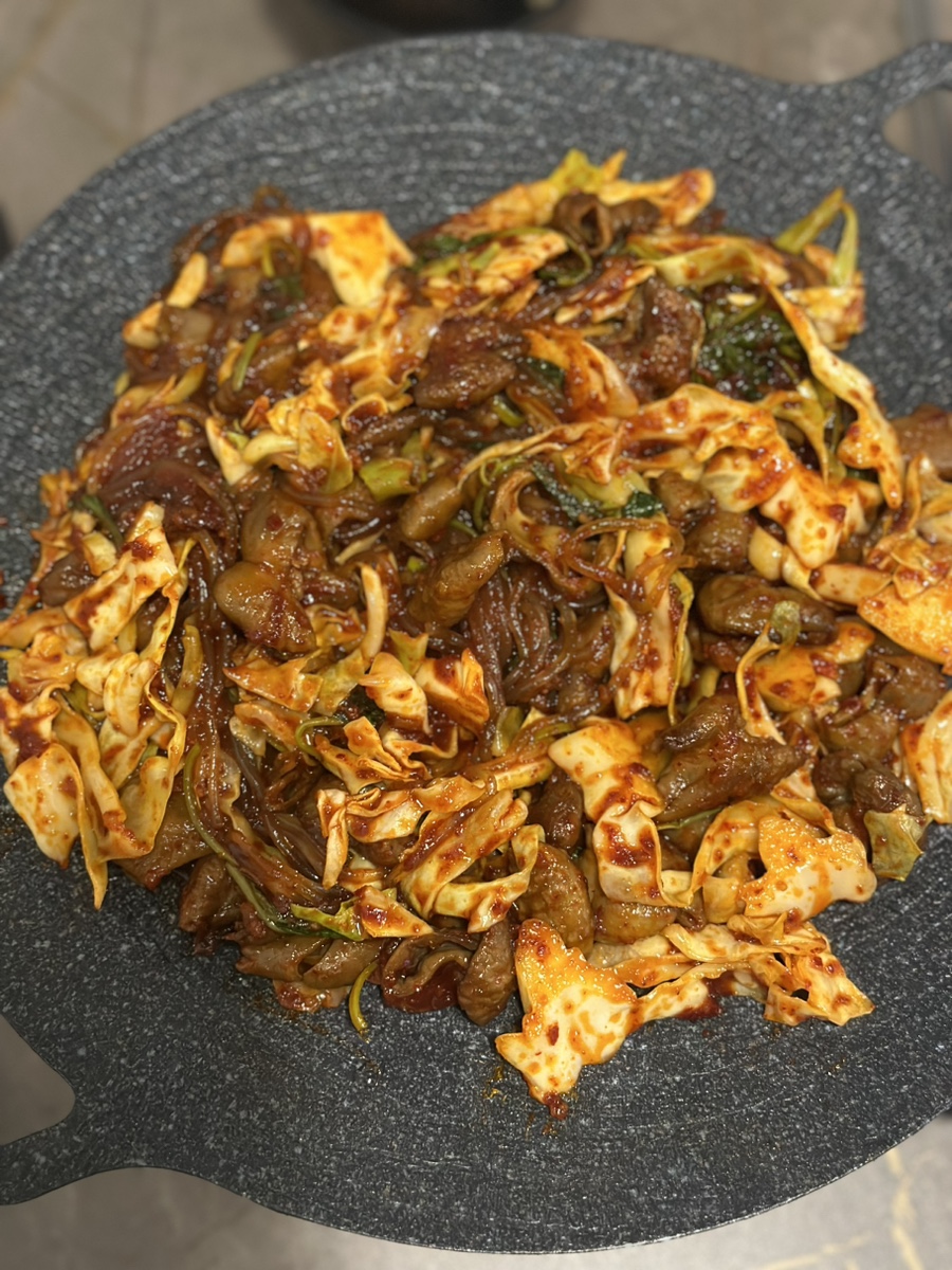 정든야채 이미지
