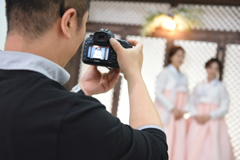 레드셔터 이미지