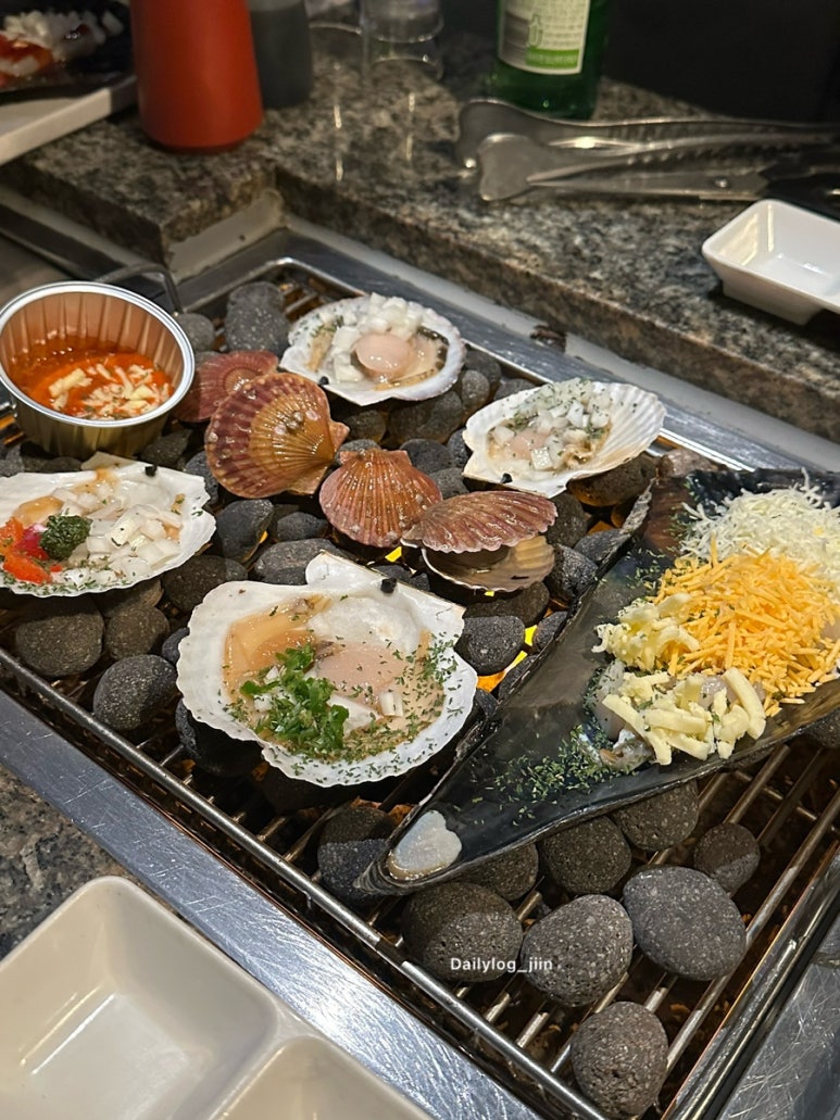 맛남포차 이미지