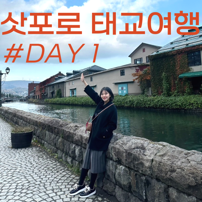 케이엔에이 이미지