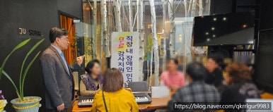 주성건축사사무소 이미지