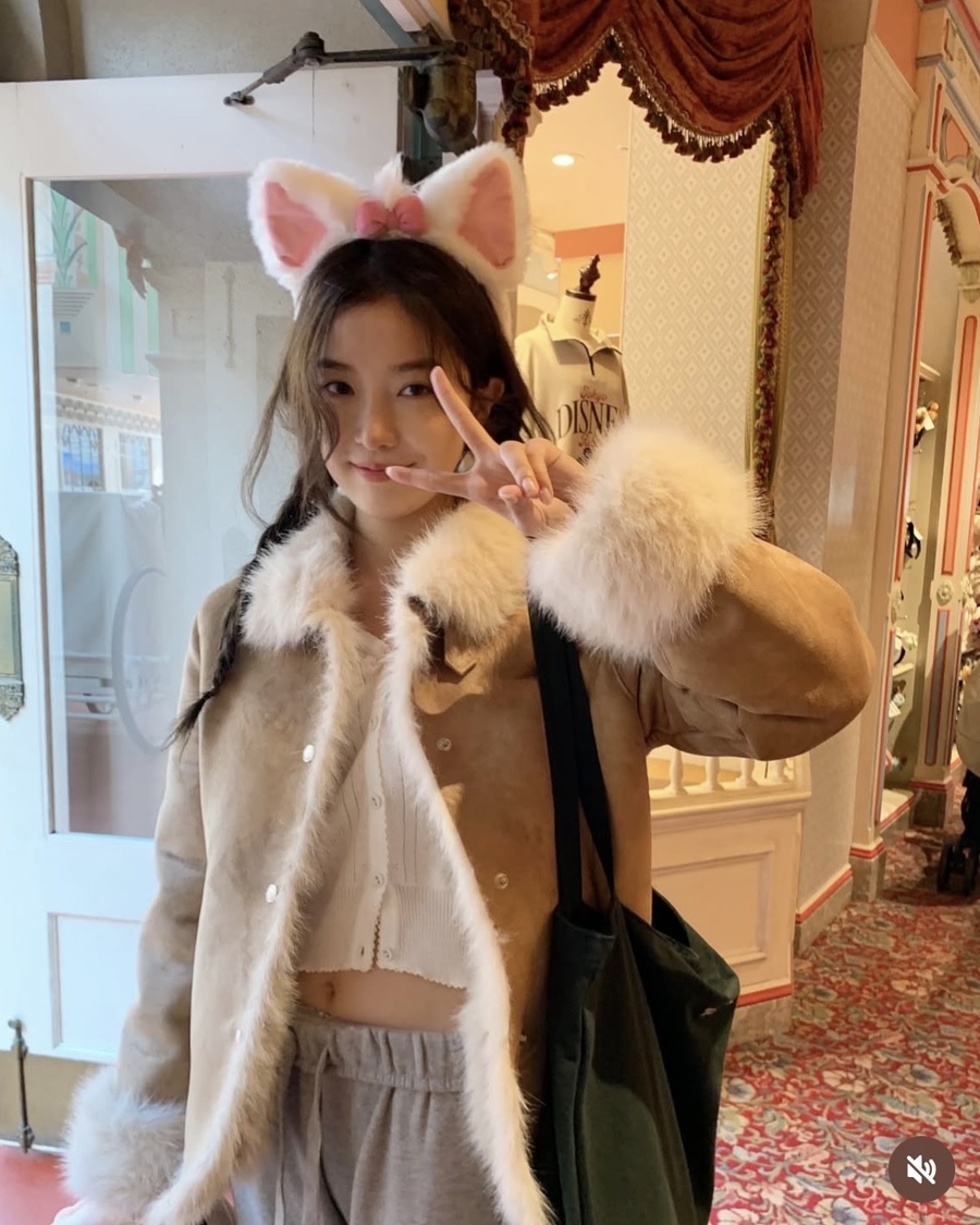 더윤슬 이미지