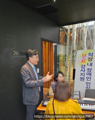 주성건축사사무소 이미지