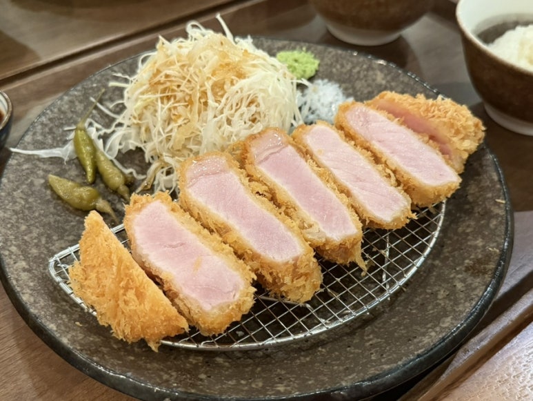 카츠닉 이미지