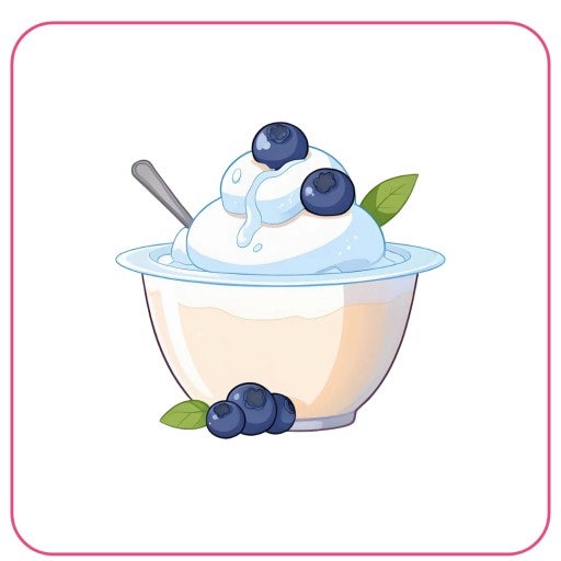닥터솔루션 이미지
