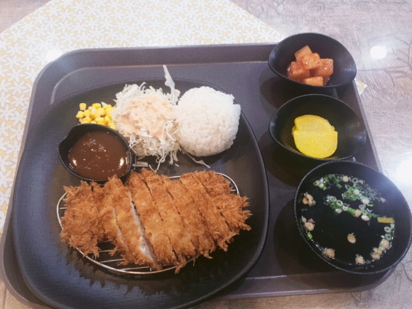 돈바라기 이미지