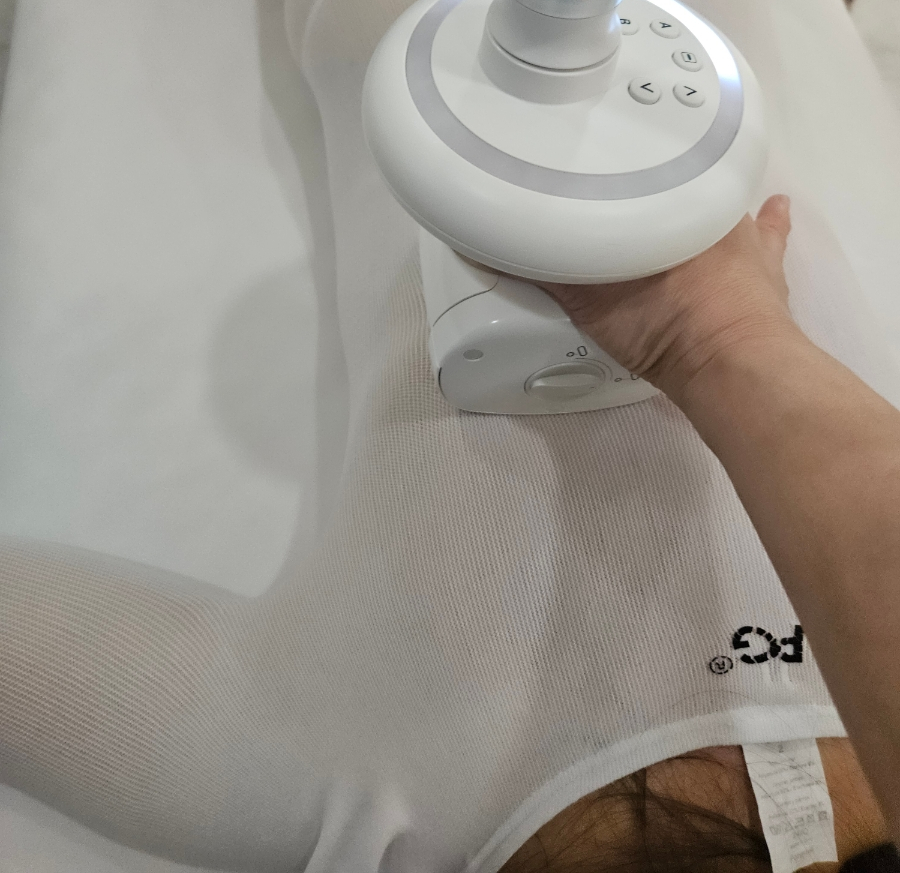 라라메디스킨앤바디 이미지