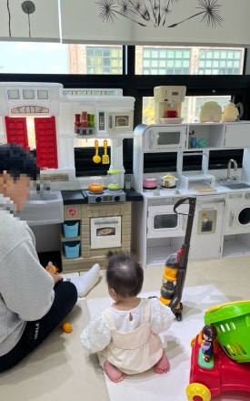 베베루 이미지