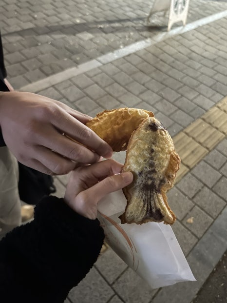 도이티 송리단길점 사진 3