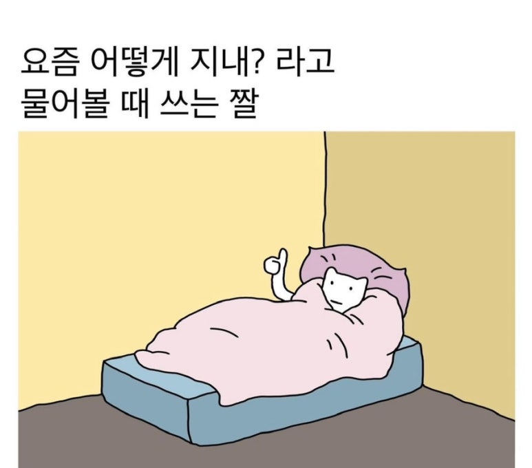 없 음 이미지