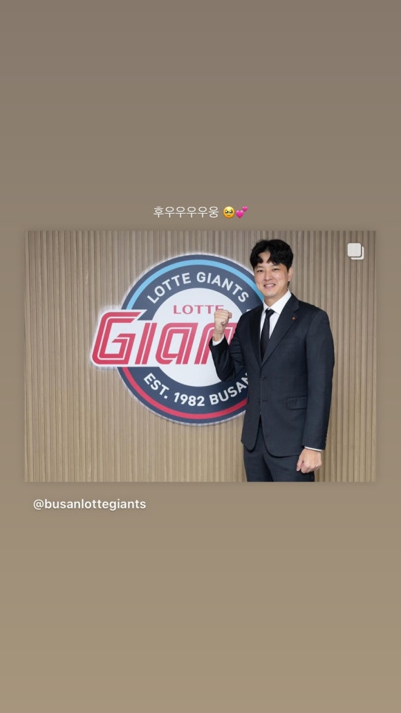가위바위보쌈정식 이미지