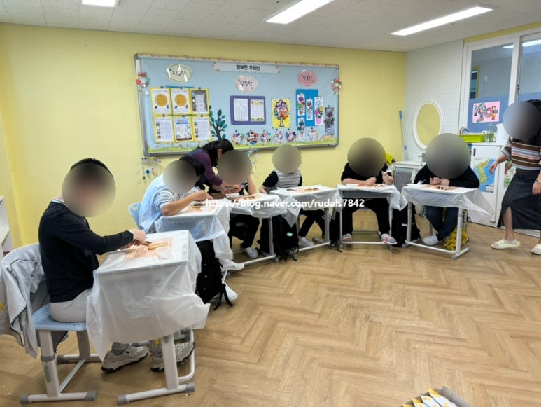 창원동백학교 이미지