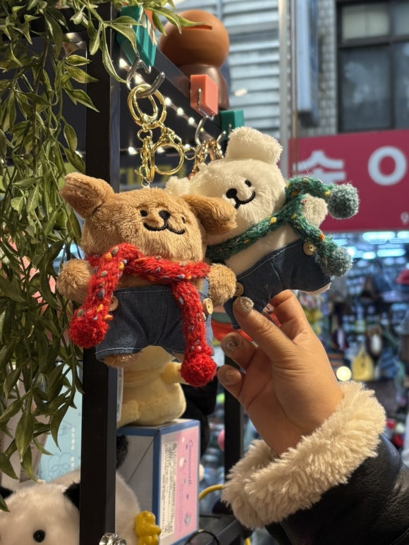 현대지유샵 이미지
