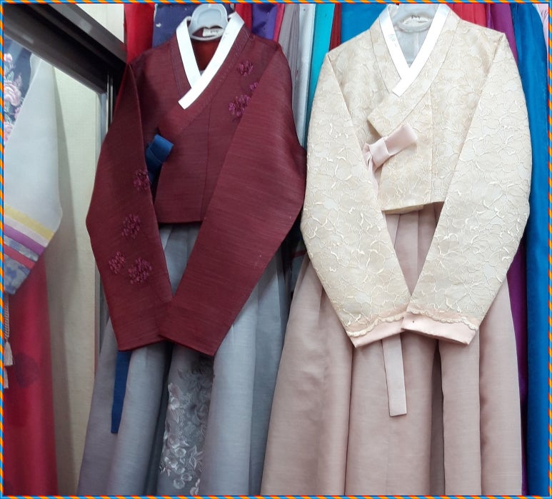 청실주단 이미지