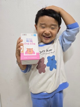 제이엠글로벌 이미지