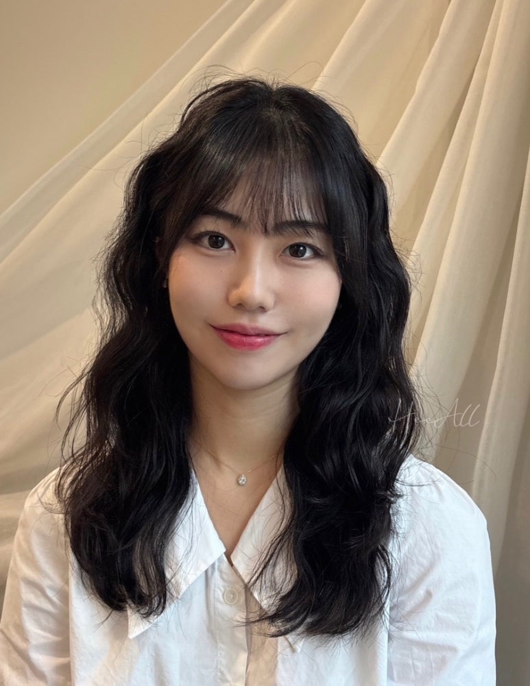 예쁘지미용실 이미지