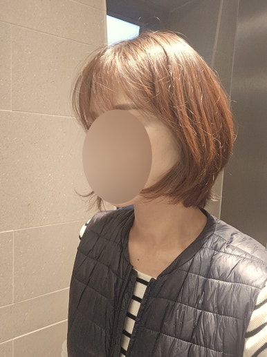 벨리티 이미지