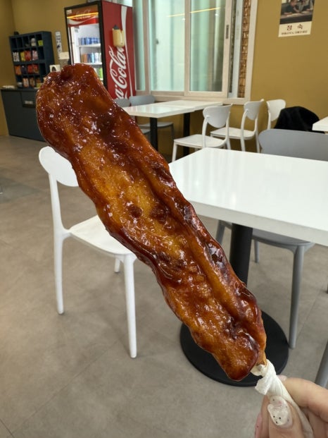 꼬지하우스 노형본점 사진 5