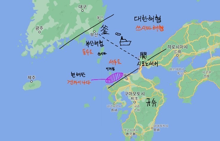 임화 이미지