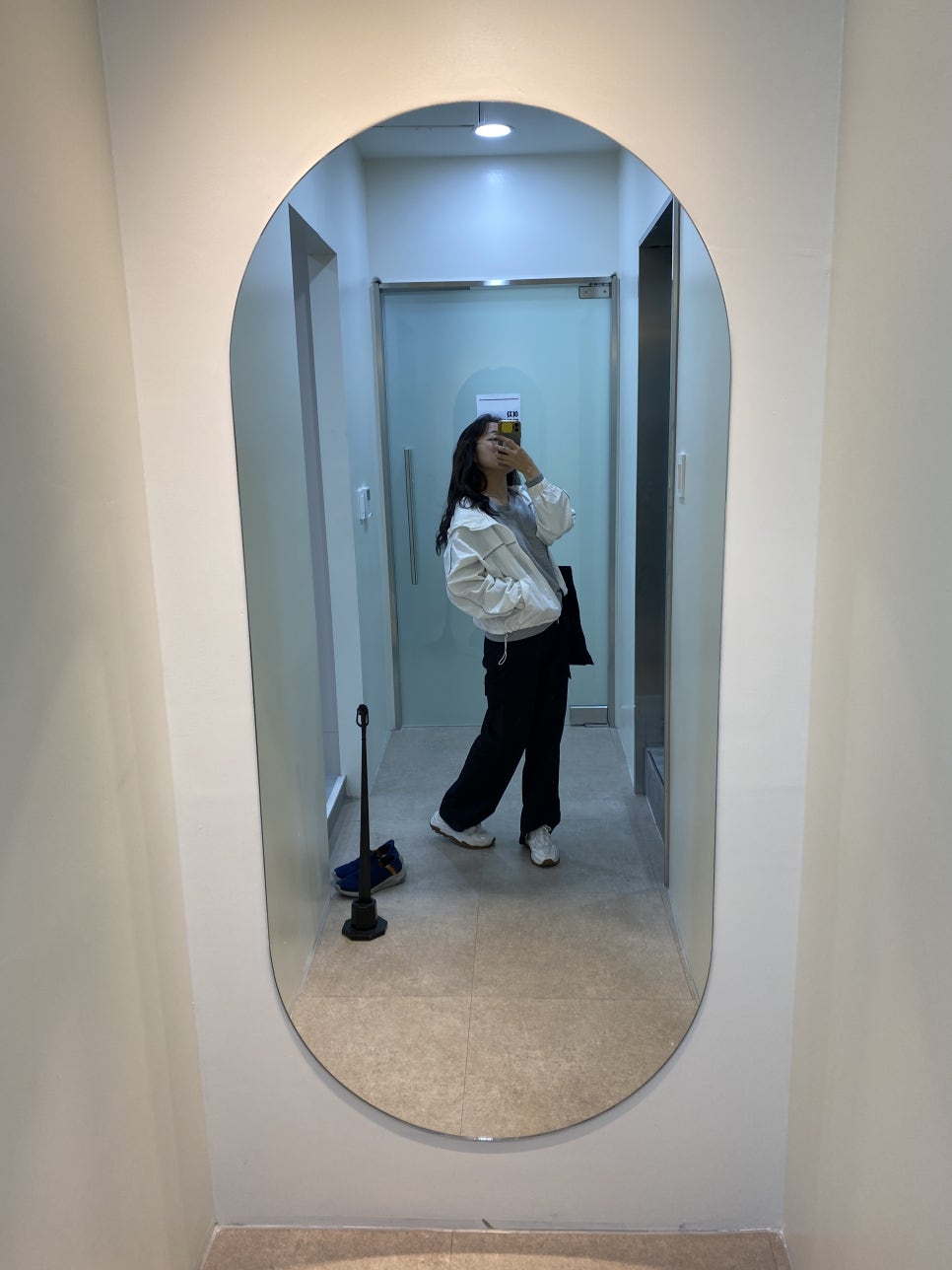 하이블 이미지