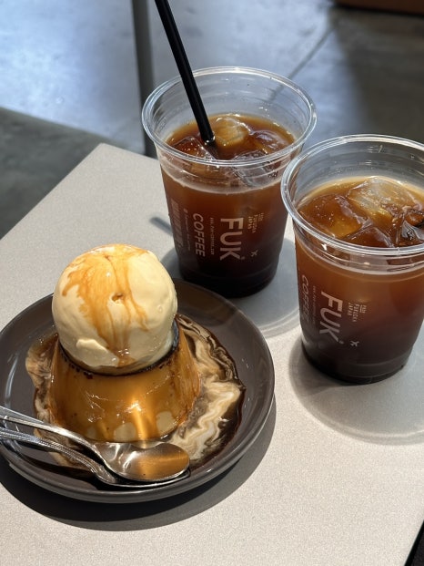 훅커피 이미지
