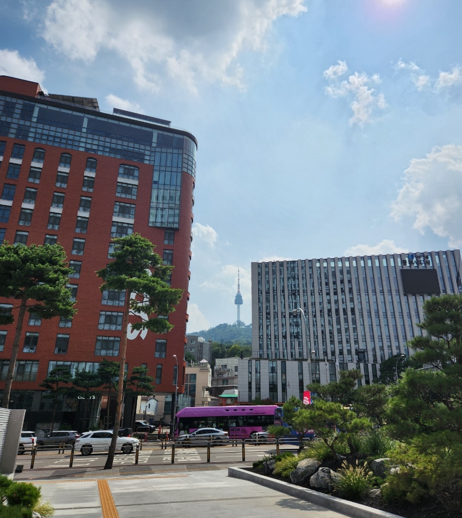 주)컴퓨터스퀘어 이미지