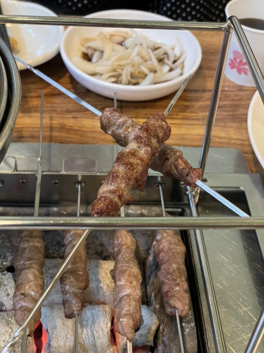 희원양꼬치 이미지