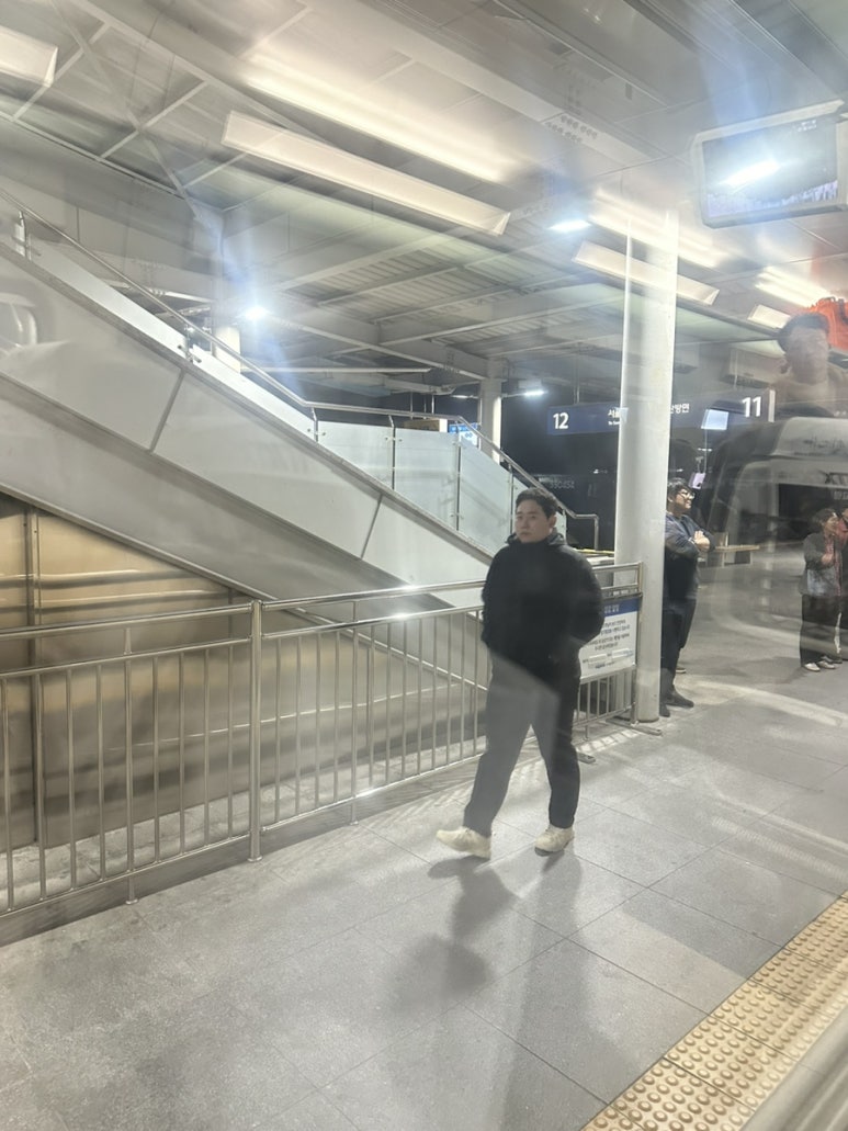 가마치통닭화정점 이미지
