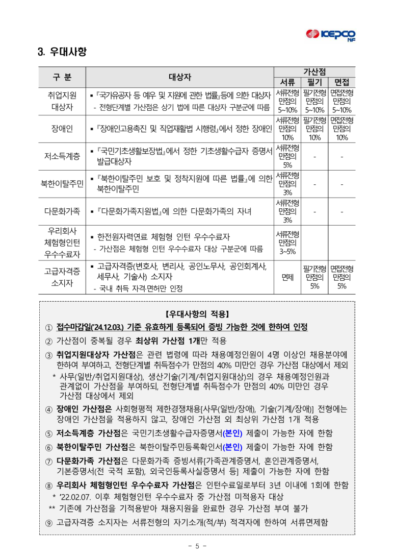 한전원자력연료(주) 이미지