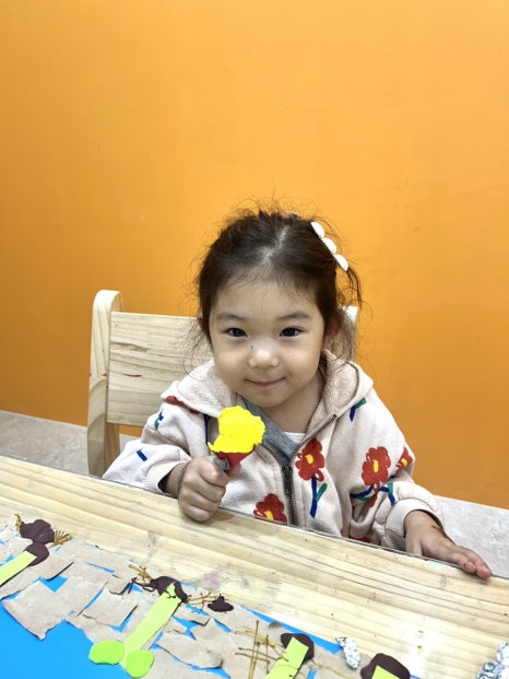 동화앤아트 이미지