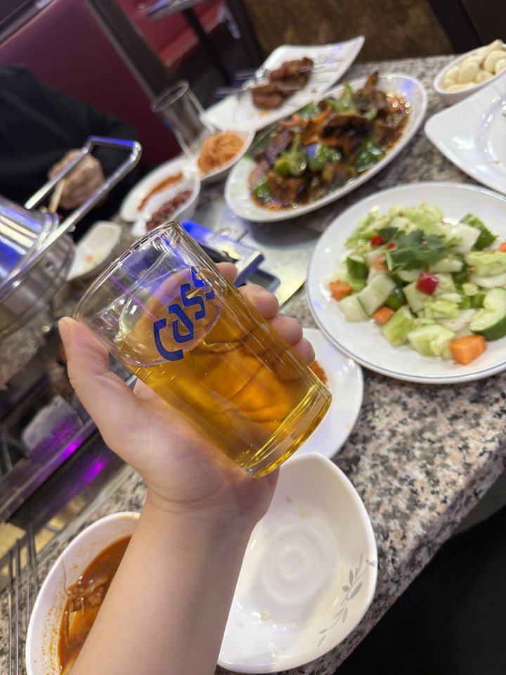 신강양꼬치 이미지