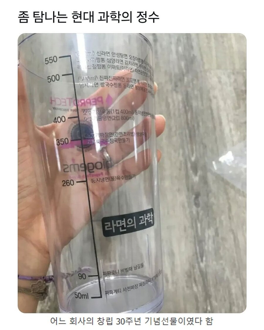 현대정수 이미지