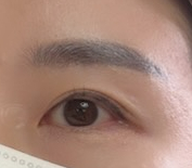 지에르뷰티 이미지